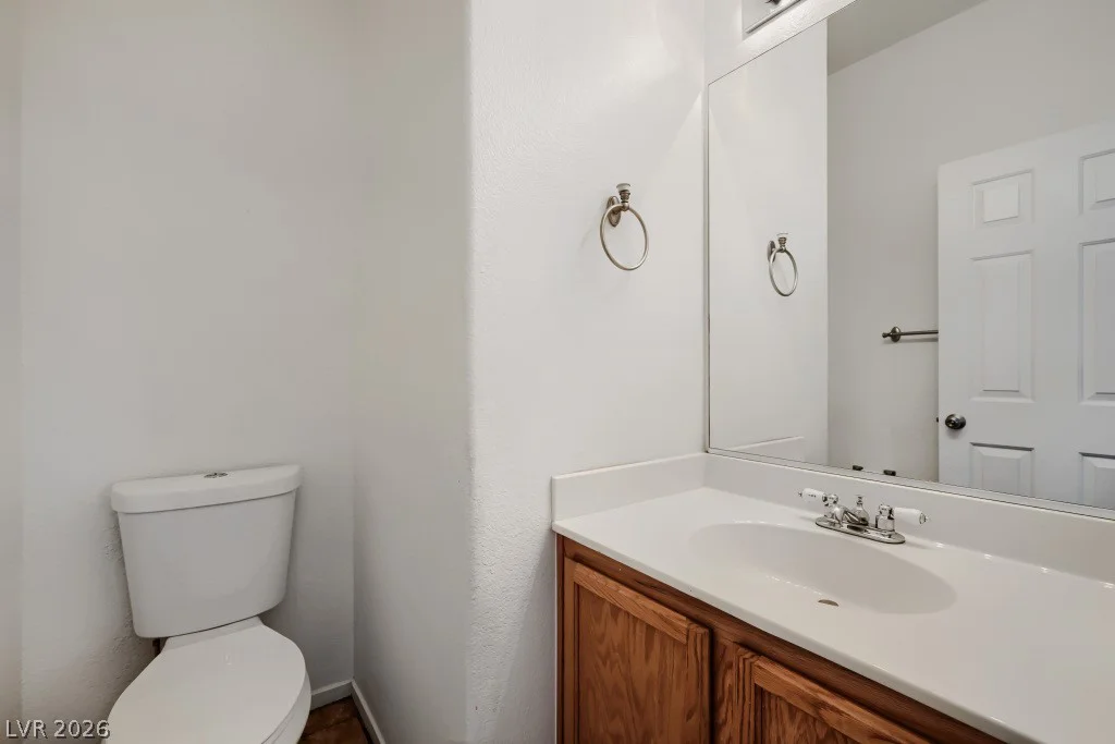 5937 Abyss, North Las Vegas, NV 89031