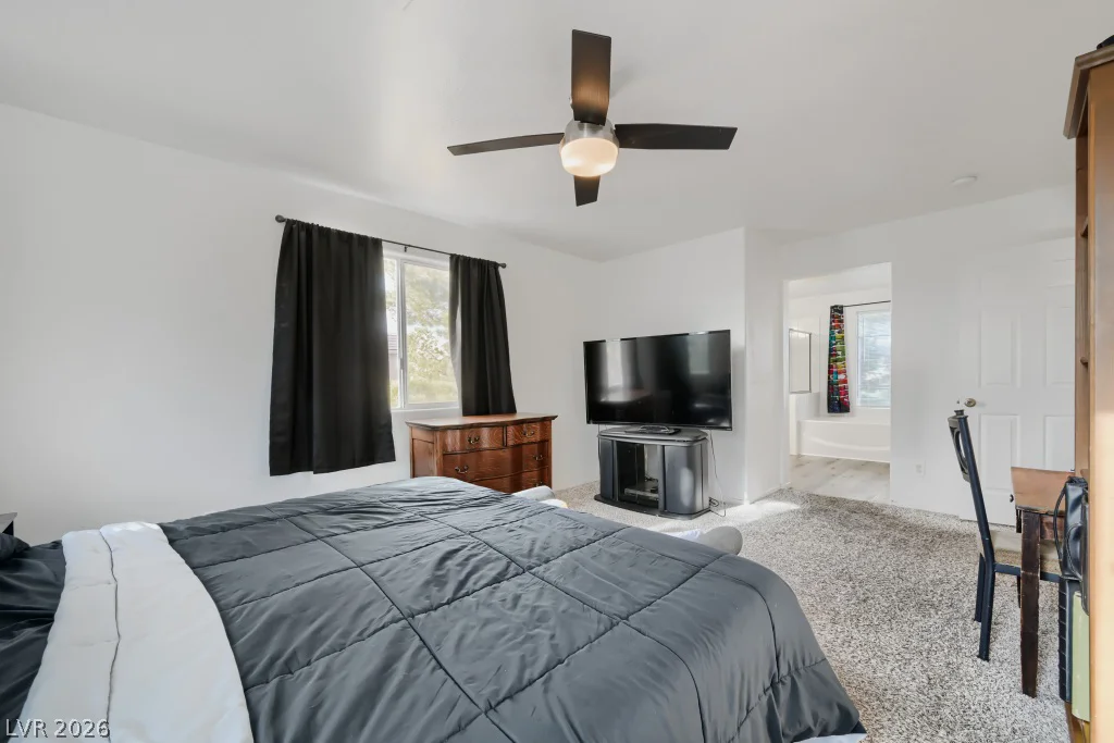 5937 Abyss, North Las Vegas, NV 89031