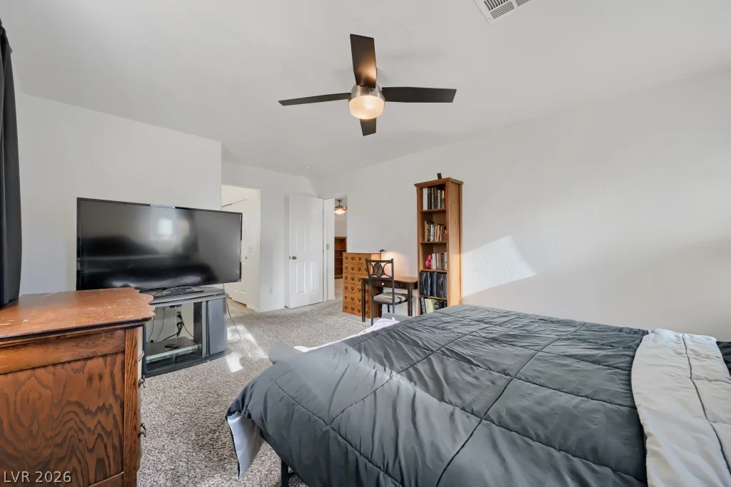 5937 Abyss, North Las Vegas, NV 89031