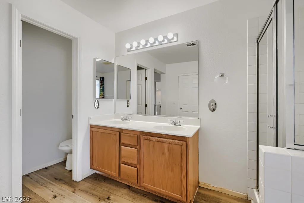 5937 Abyss, North Las Vegas, NV 89031