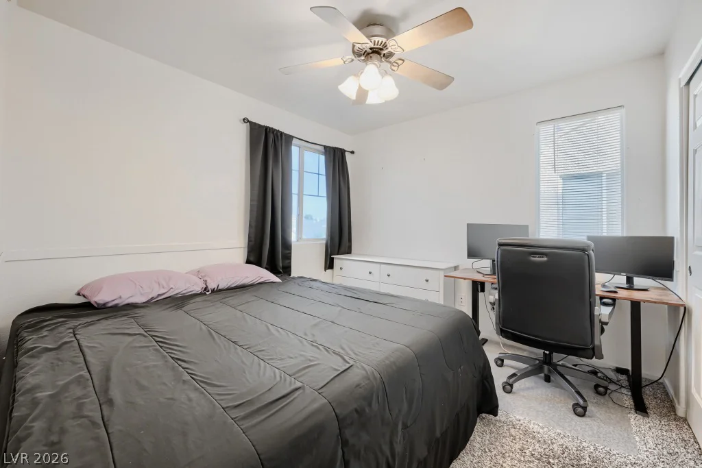 5937 Abyss, North Las Vegas, NV 89031