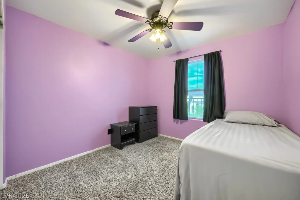 5937 Abyss, North Las Vegas, NV 89031