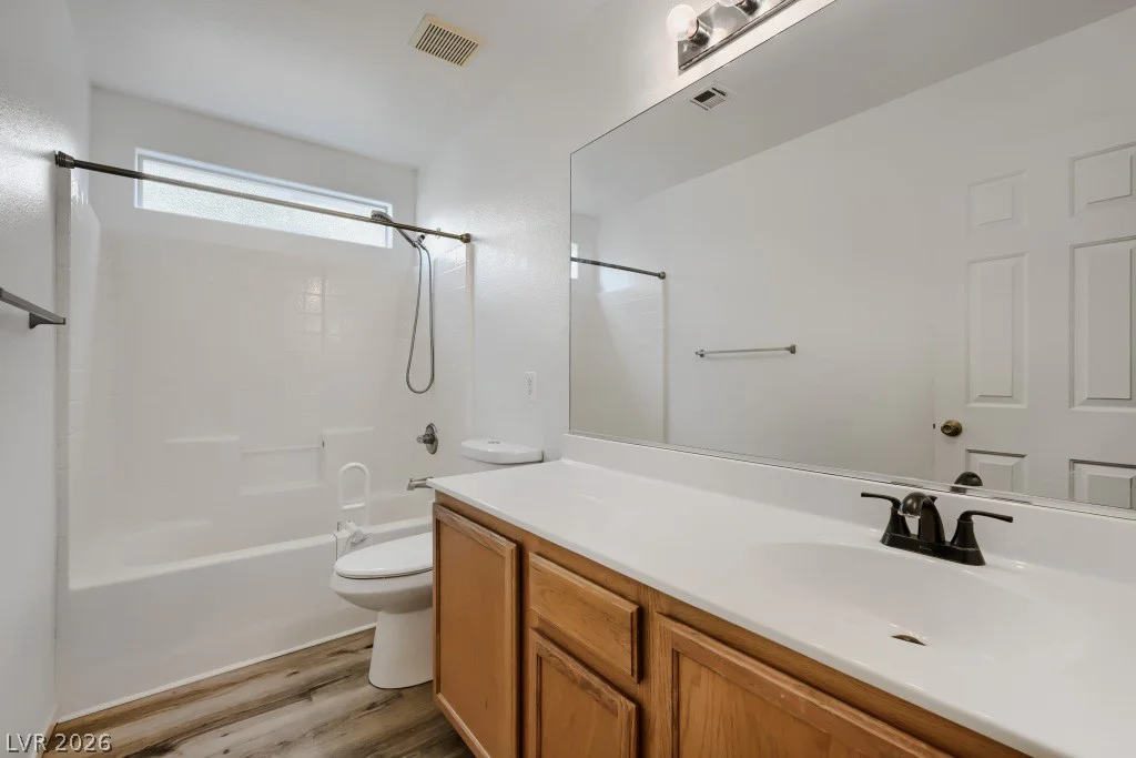 5937 Abyss, North Las Vegas, NV 89031