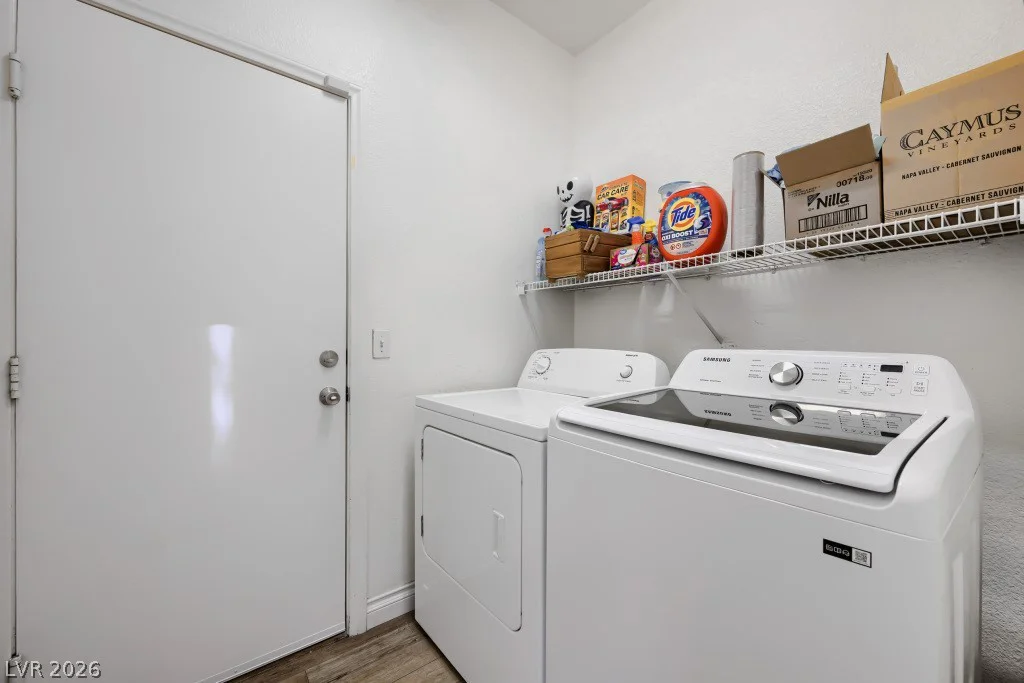 5937 Abyss, North Las Vegas, NV 89031