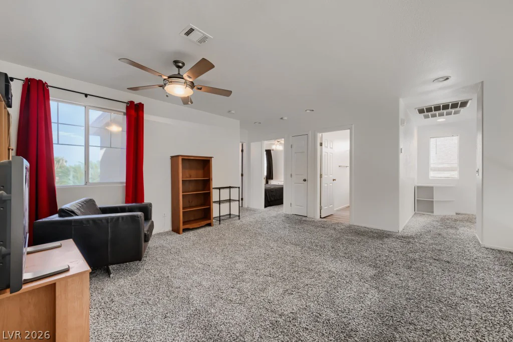 5937 Abyss, North Las Vegas, NV 89031