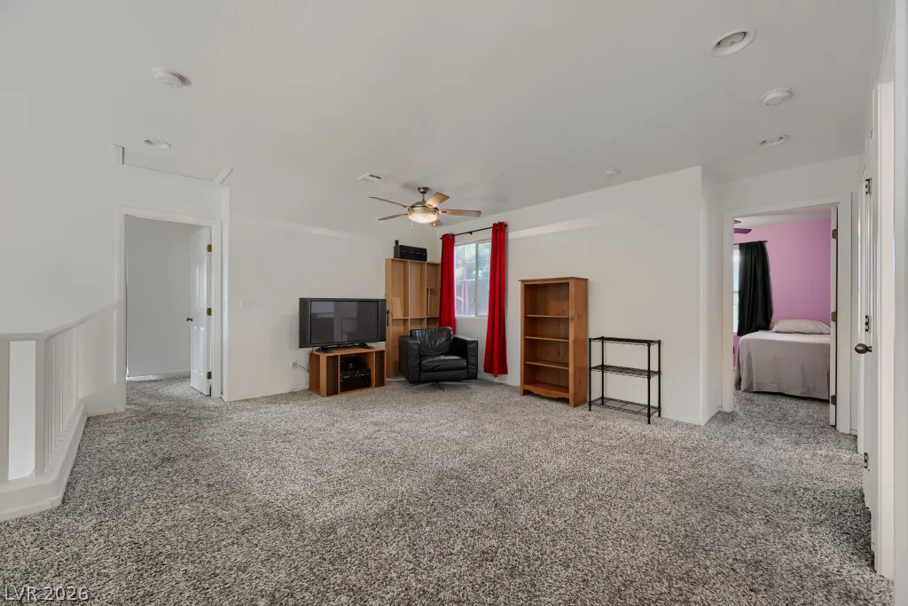 5937 Abyss, North Las Vegas, NV 89031