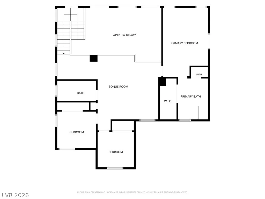5937 Abyss, North Las Vegas, NV 89031