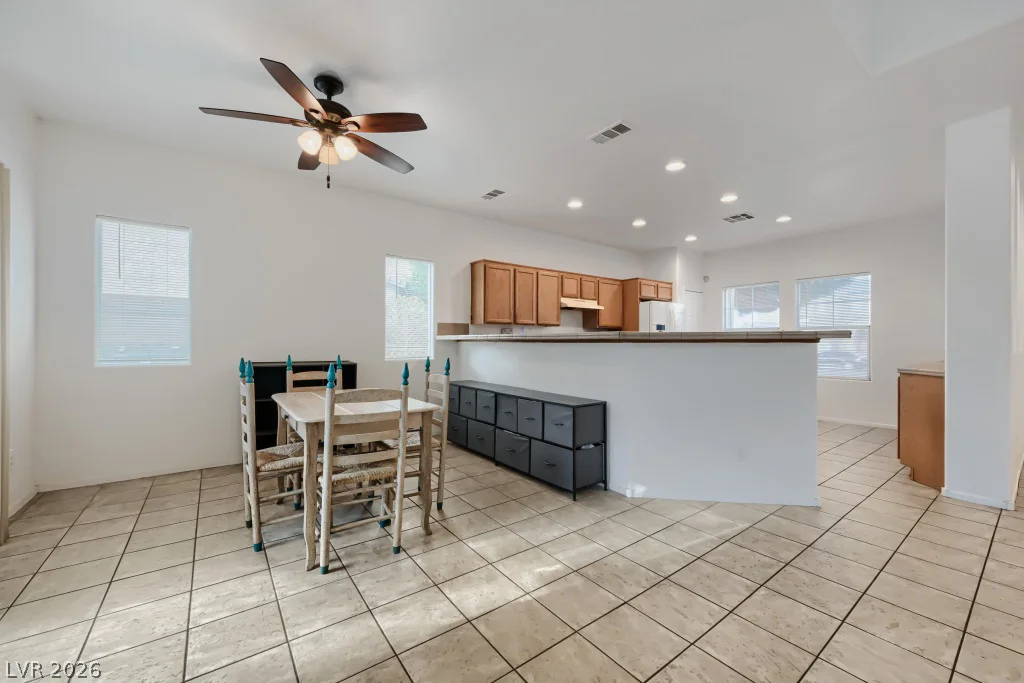 5937 Abyss, North Las Vegas, NV 89031