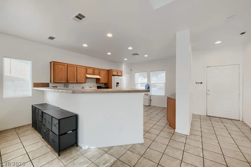 5937 Abyss, North Las Vegas, NV 89031