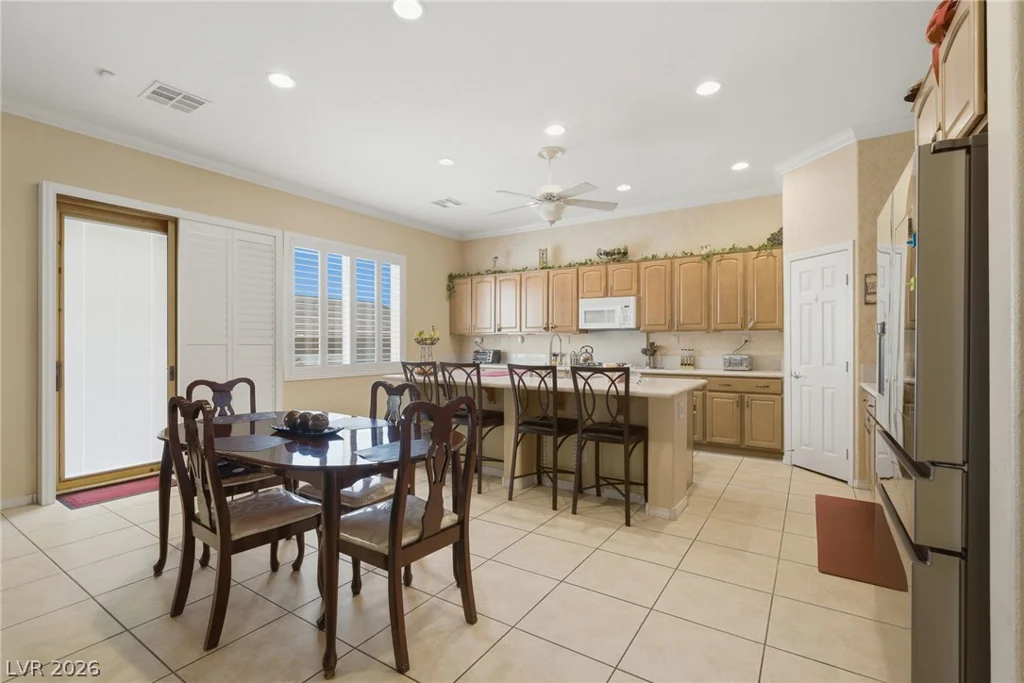 6524 Black Oaks, North Las Vegas, NV 89084