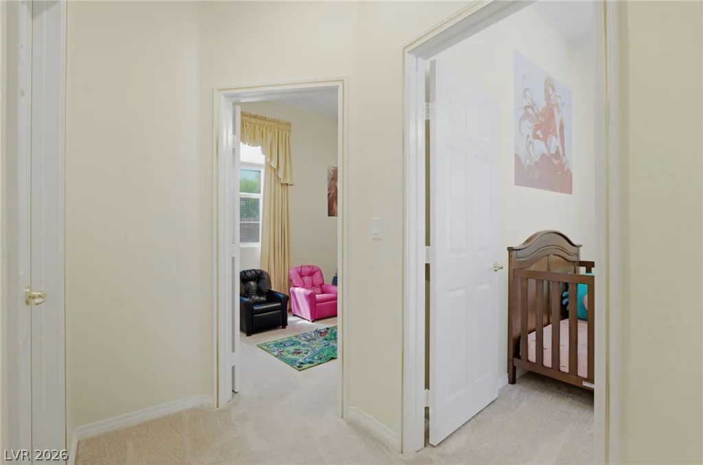 6524 Black Oaks, North Las Vegas, NV 89084