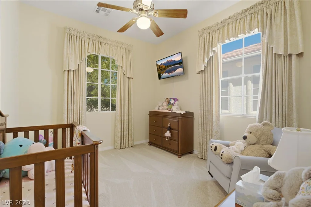 6524 Black Oaks, North Las Vegas, NV 89084