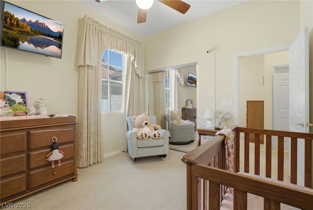 6524 Black Oaks, North Las Vegas, NV 89084