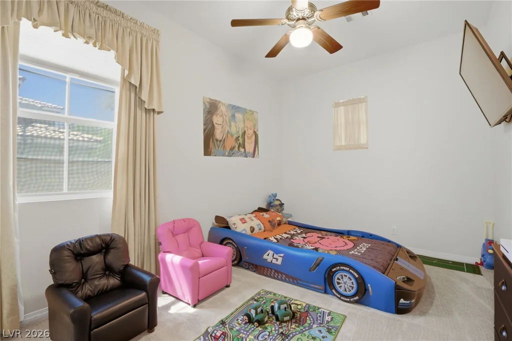 6524 Black Oaks, North Las Vegas, NV 89084