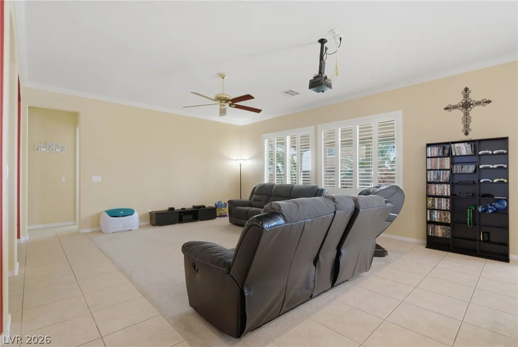 6524 Black Oaks, North Las Vegas, NV 89084