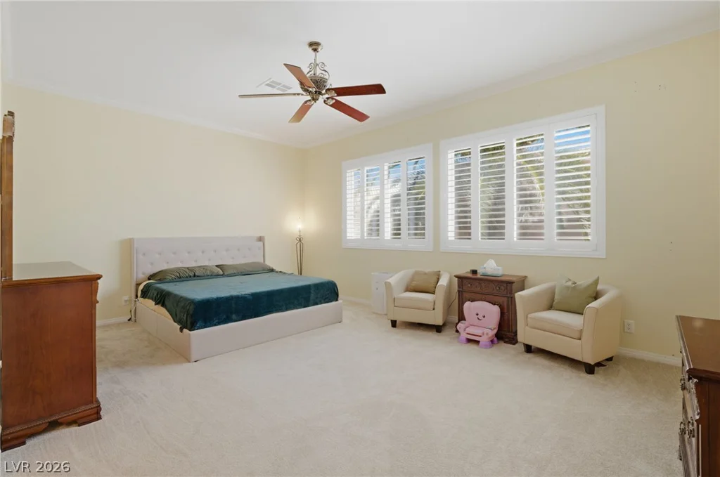 6524 Black Oaks, North Las Vegas, NV 89084