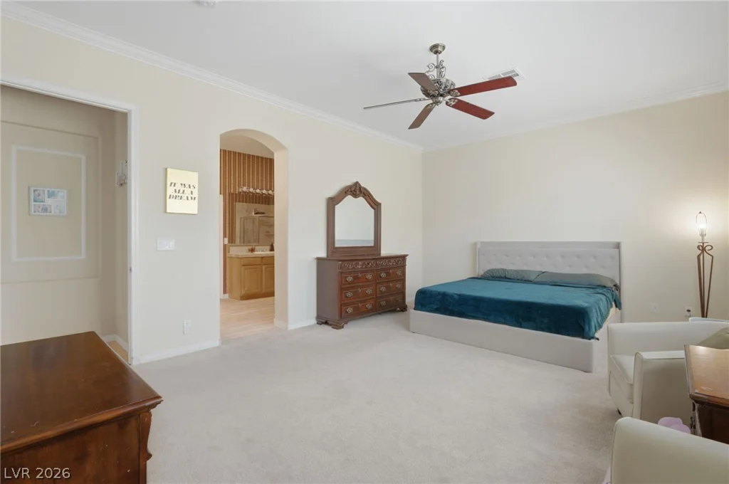 6524 Black Oaks, North Las Vegas, NV 89084