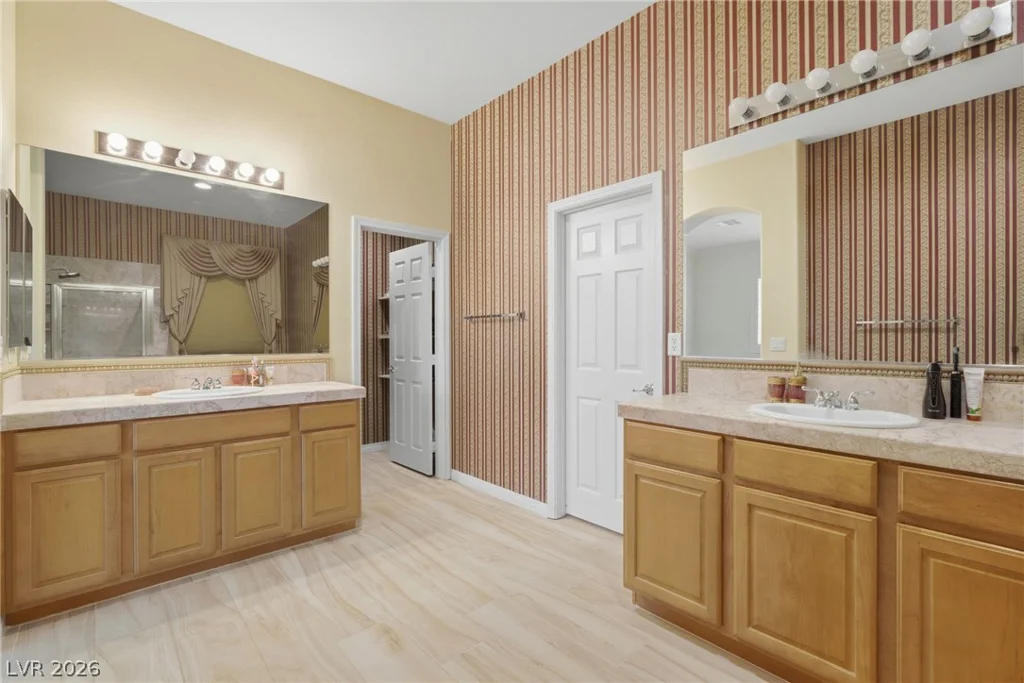 6524 Black Oaks, North Las Vegas, NV 89084