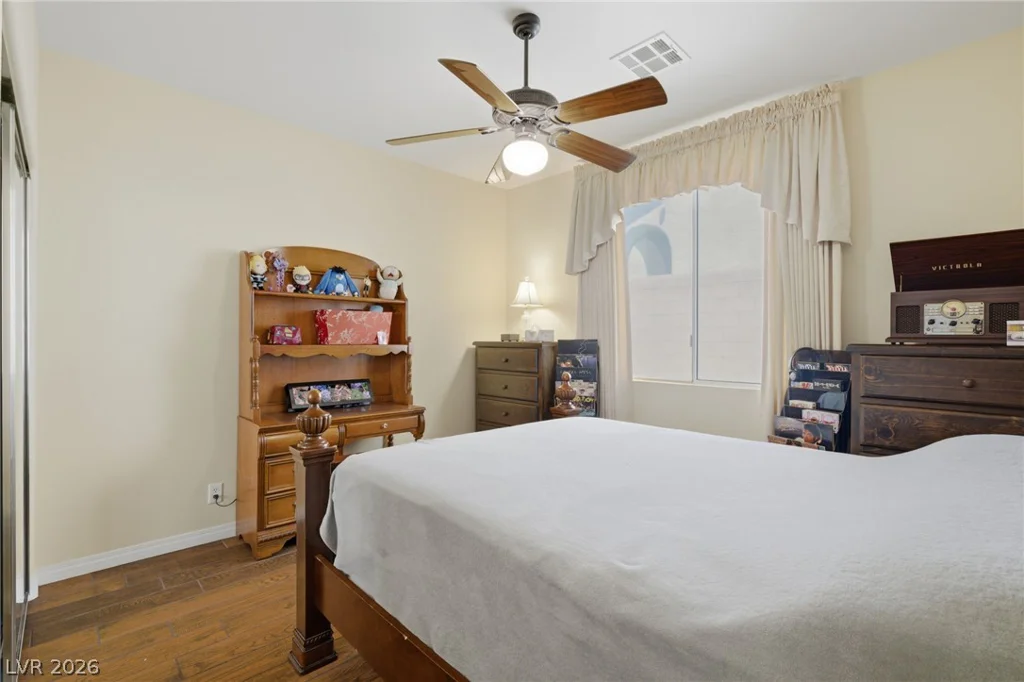 6524 Black Oaks, North Las Vegas, NV 89084