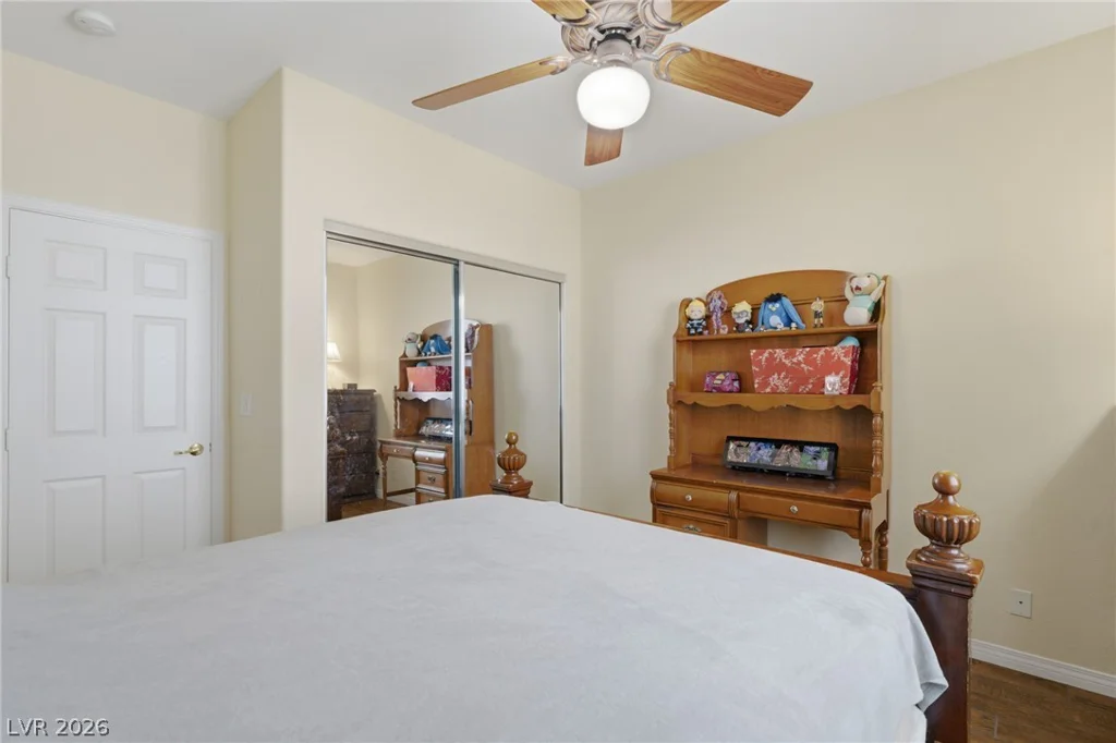 6524 Black Oaks, North Las Vegas, NV 89084