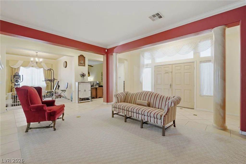 6524 Black Oaks, North Las Vegas, NV 89084