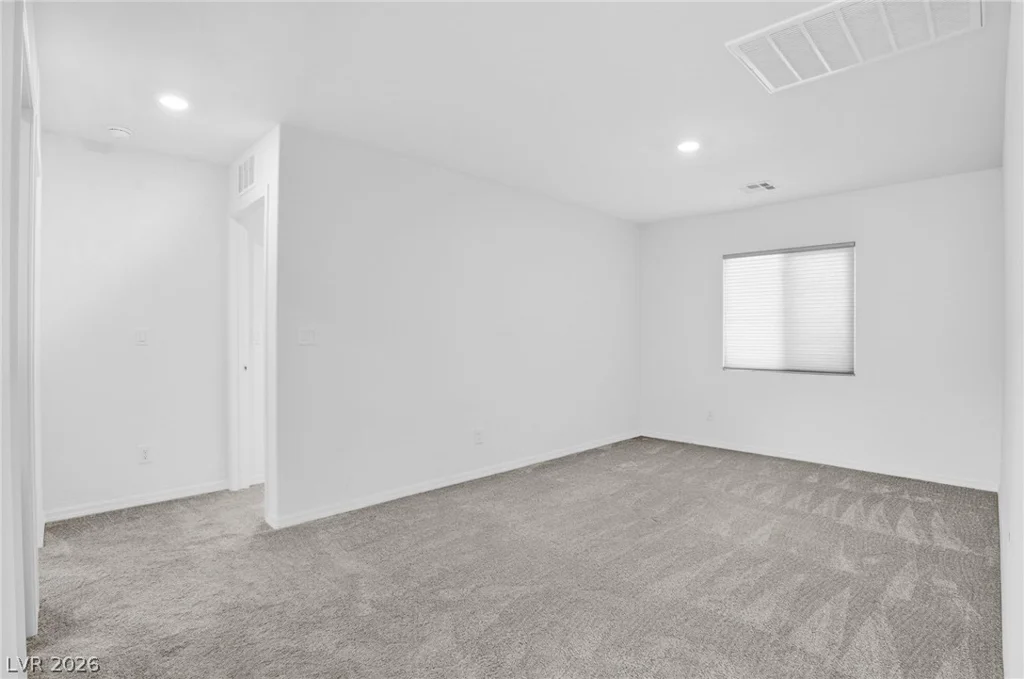 1586 Gold Sunset, North Las Vegas, NV 89032