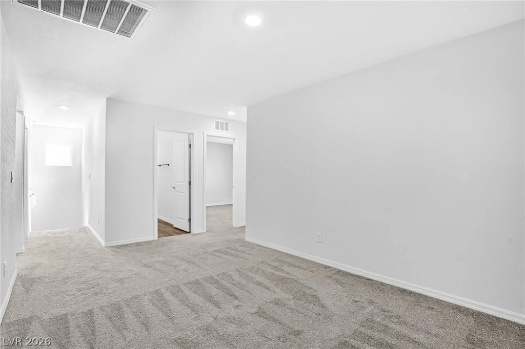 1586 Gold Sunset, North Las Vegas, NV 89032
