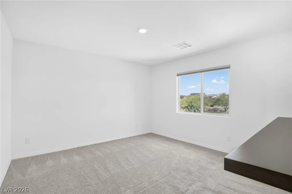 1586 Gold Sunset, North Las Vegas, NV 89032