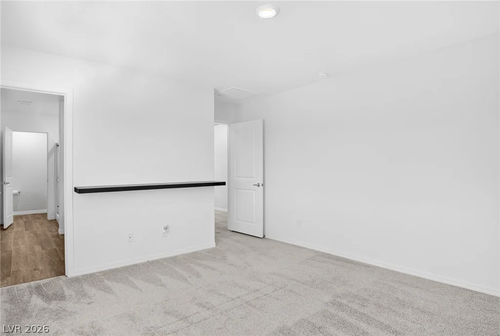 1586 Gold Sunset, North Las Vegas, NV 89032