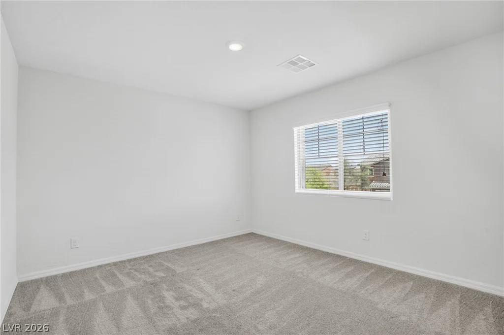 1586 Gold Sunset, North Las Vegas, NV 89032