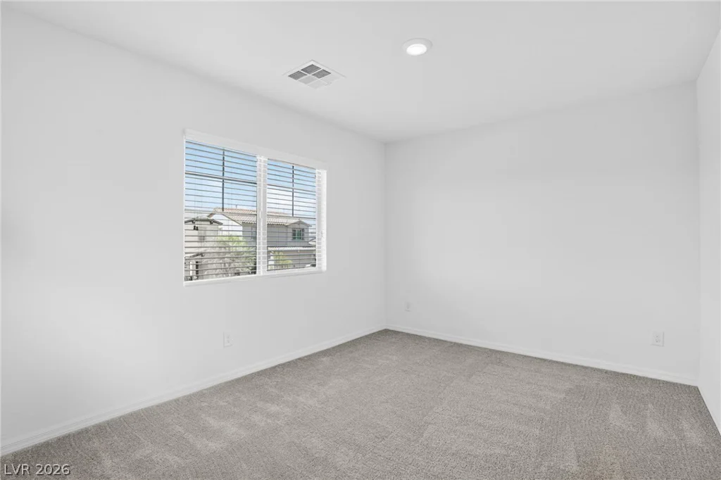 1586 Gold Sunset, North Las Vegas, NV 89032