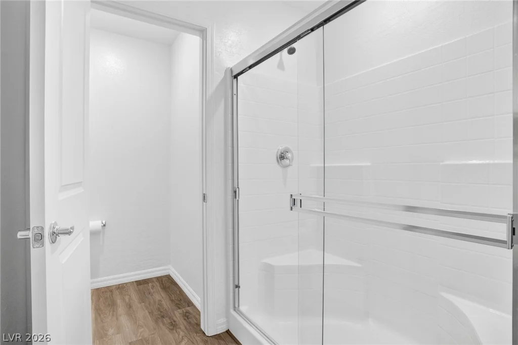 1586 Gold Sunset, North Las Vegas, NV 89032