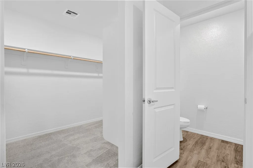 1586 Gold Sunset, North Las Vegas, NV 89032
