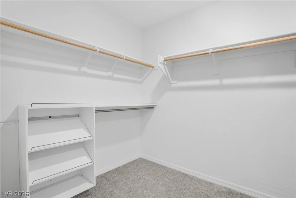 1586 Gold Sunset, North Las Vegas, NV 89032