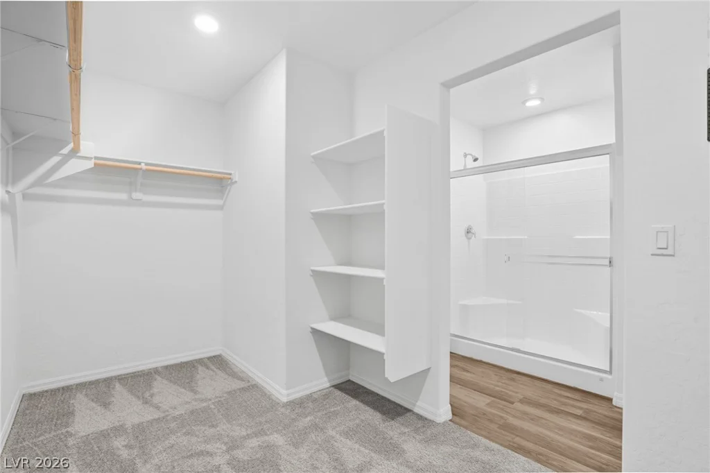 1586 Gold Sunset, North Las Vegas, NV 89032
