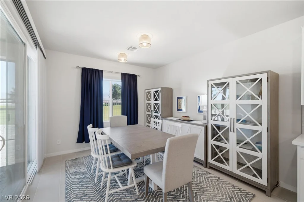 4390 Cactus Canyon, Pahrump, NV 89061