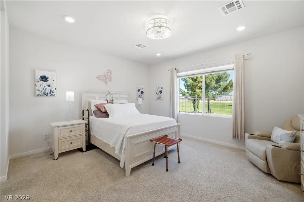 4390 Cactus Canyon, Pahrump, NV 89061