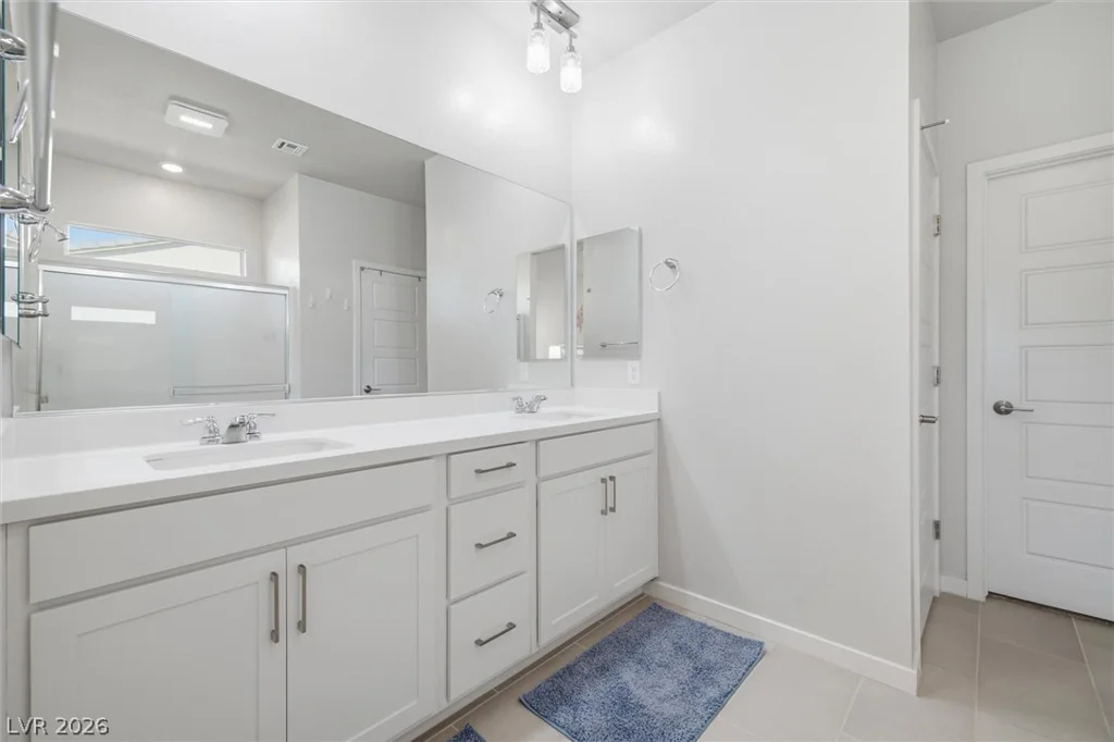 4390 Cactus Canyon, Pahrump, NV 89061