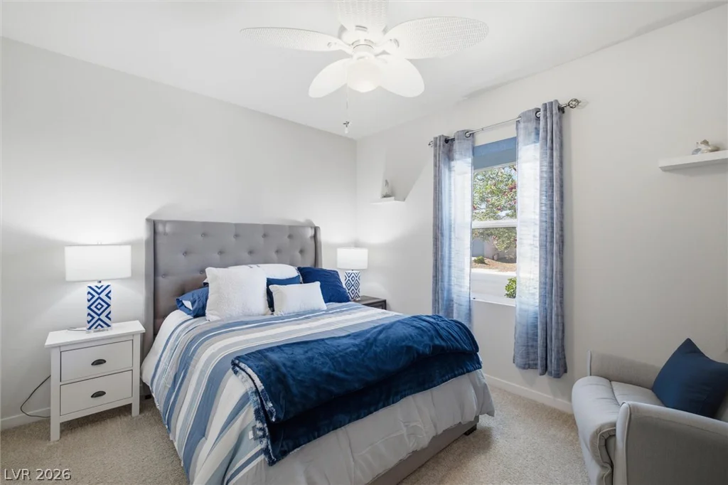 4390 Cactus Canyon, Pahrump, NV 89061