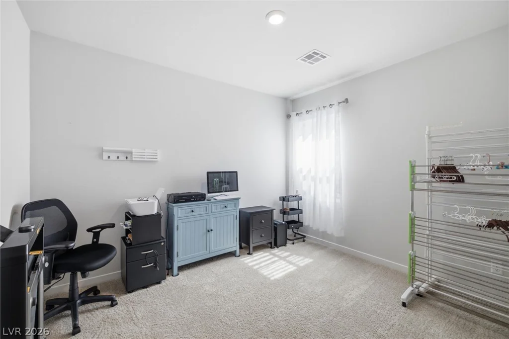 4390 Cactus Canyon, Pahrump, NV 89061