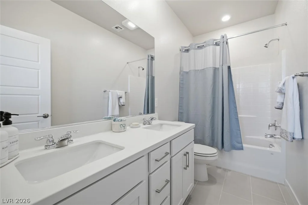 4390 Cactus Canyon, Pahrump, NV 89061