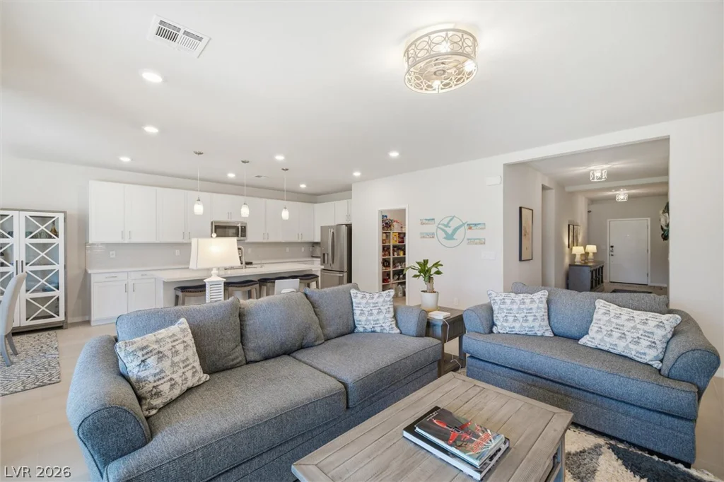 4390 Cactus Canyon, Pahrump, NV 89061