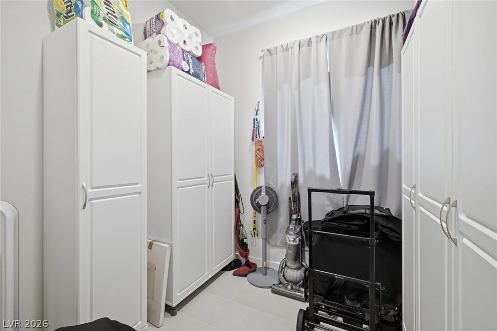 4390 Cactus Canyon, Pahrump, NV 89061