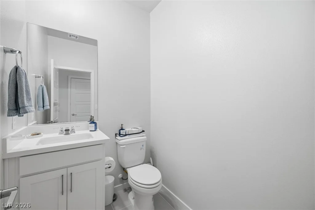 4390 Cactus Canyon, Pahrump, NV 89061