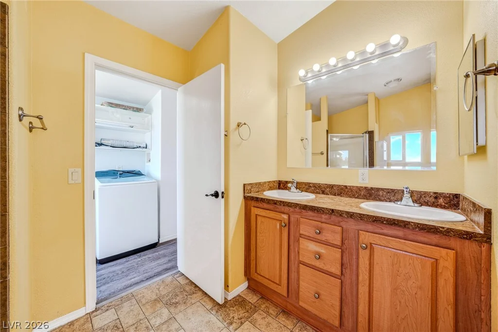 3141 Prospector, Pahrump, NV 89048