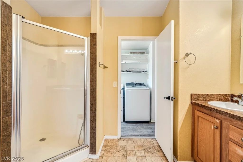 3141 Prospector, Pahrump, NV 89048
