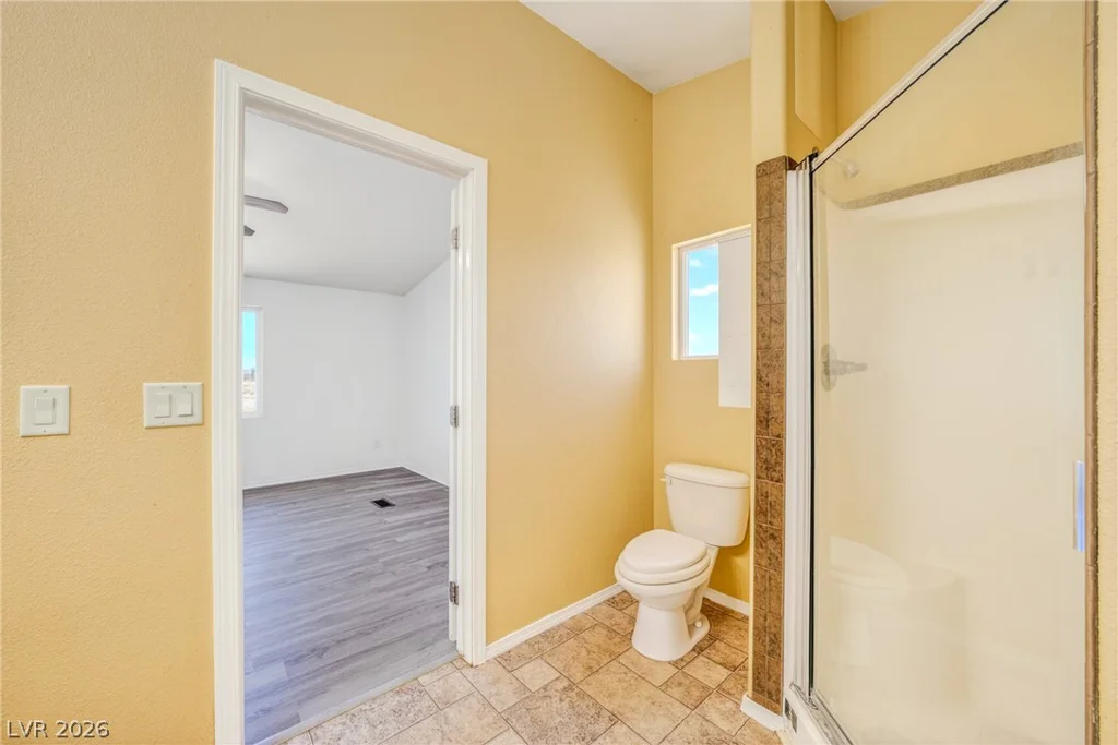 3141 Prospector, Pahrump, NV 89048
