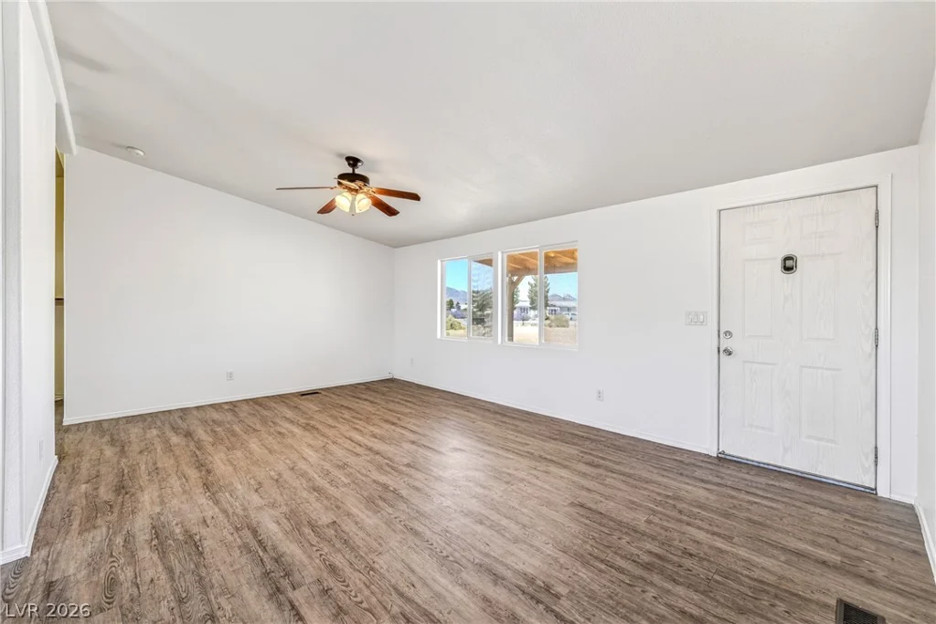 3141 Prospector, Pahrump, NV 89048