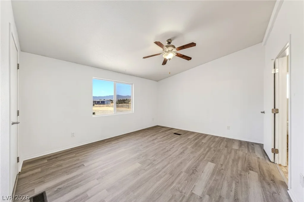 3141 Prospector, Pahrump, NV 89048