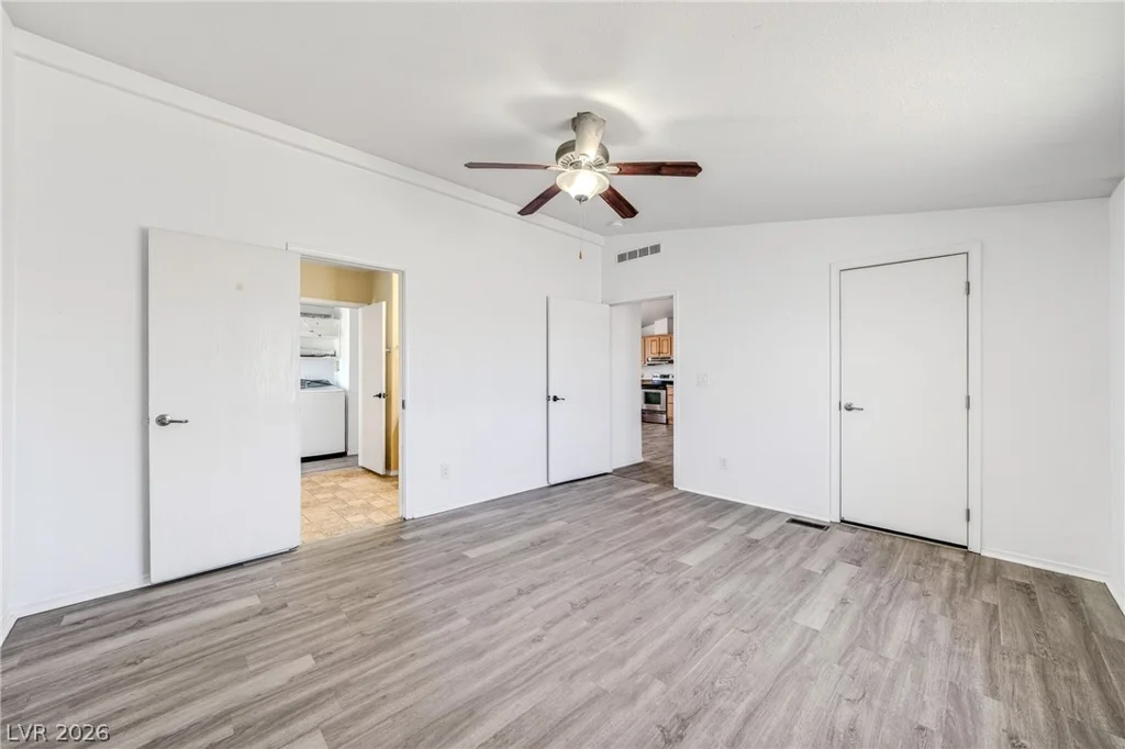 3141 Prospector, Pahrump, NV 89048